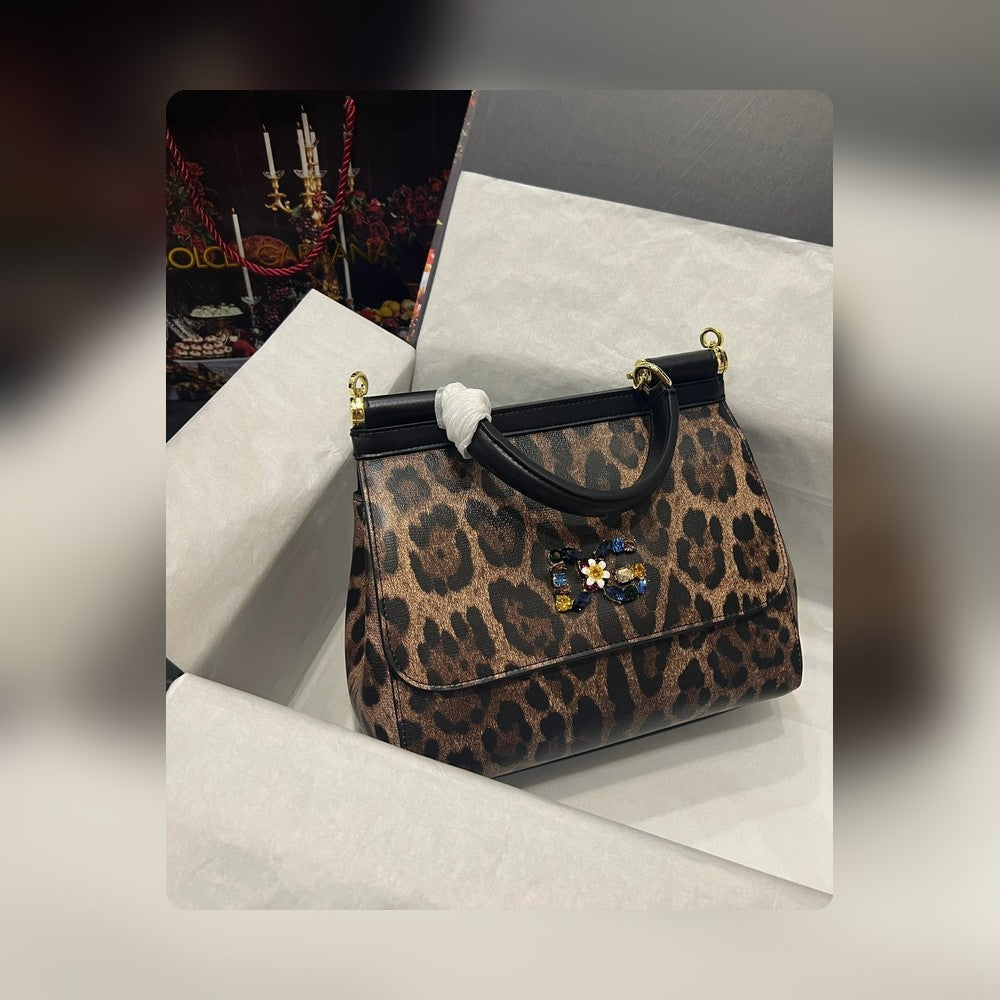 Anum Bags - Premium Luxury Goods and Accessories - AFFORDABLE LUXURY BAGS - 18669