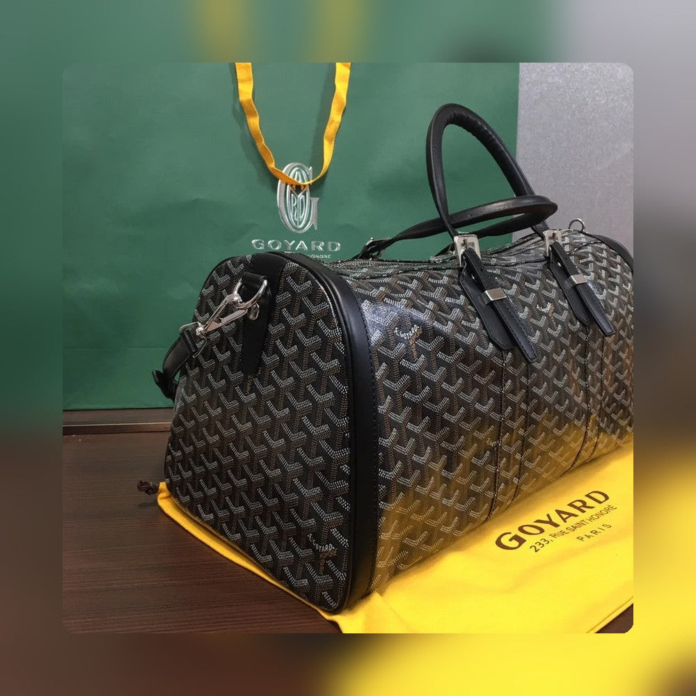 Anum Bags - High-Quality Designer Products for You - AFFORDABLE LUXURY BAGS - 19398