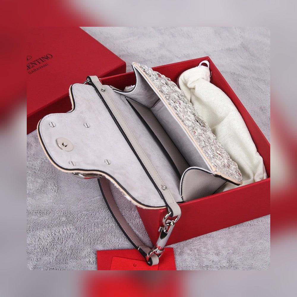 Anum Bags - Premium Luxury Goods and Accessories - AFFORDABLE LUXURY BAGS - 14717