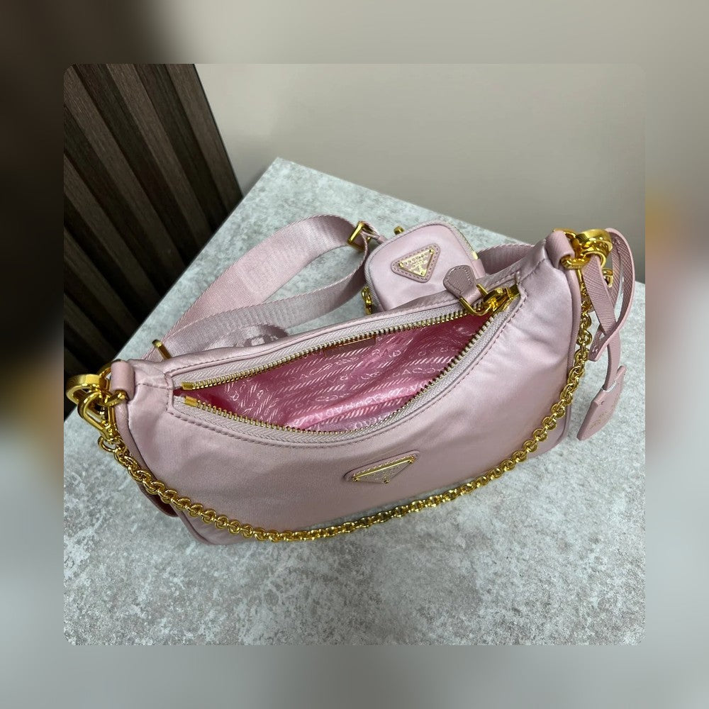 Anum Bags - Best High-End Brands in One Place - AFFORDABLE LUXURY BAGS - 13784
