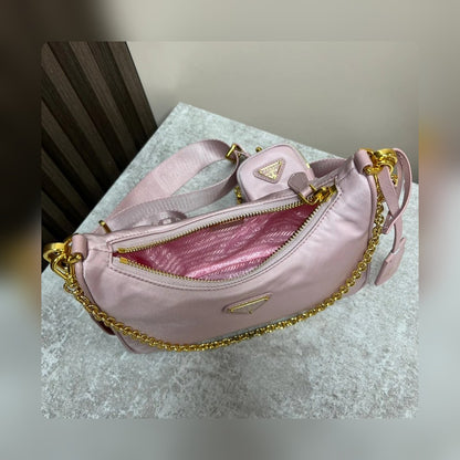 Anum Bags - Best High-End Brands in One Place - AFFORDABLE LUXURY BAGS - 13784