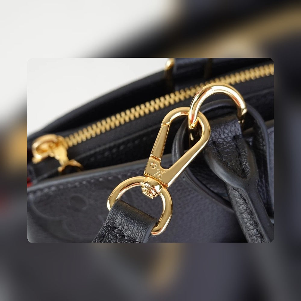Anum Bags ln Luxury Bag --56584