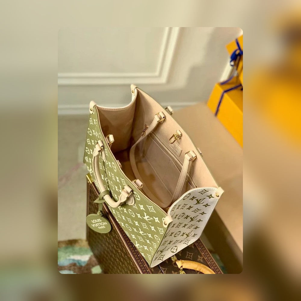 nmb Fashion Bags - 16886