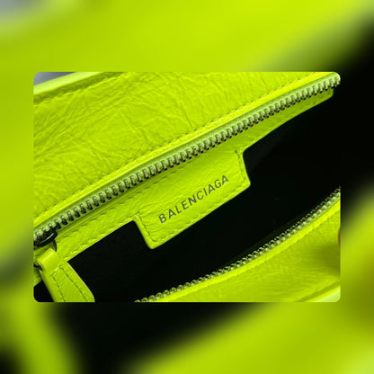 new-elite-designer-bags-nm24168