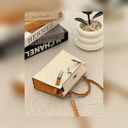 new-elite-designer-bags-nm23872