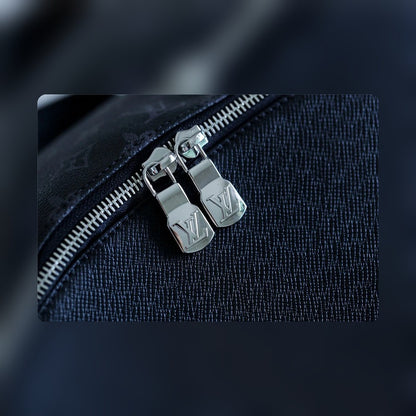 nmb Fashion bags - 9761