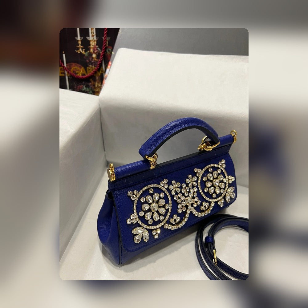 Anum Bags - Premium Luxury Goods and Accessories - AFFORDABLE LUXURY BAGS - 18805