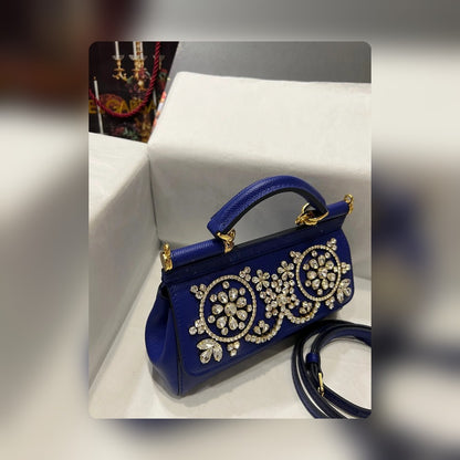 Anum Bags - Premium Luxury Goods and Accessories - AFFORDABLE LUXURY BAGS - 18805