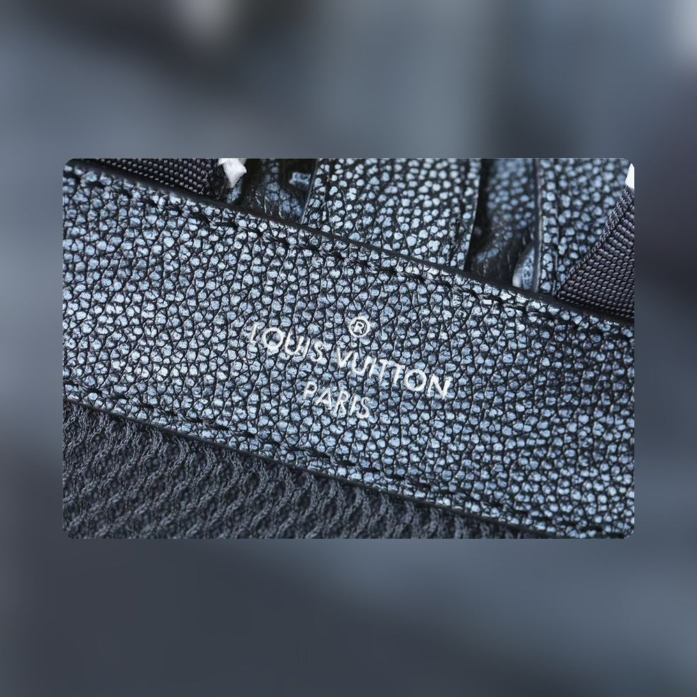 nmb Fashion bags - 9590