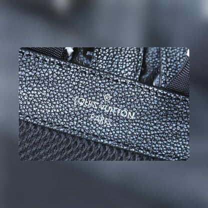nmb Fashion bags - 9590