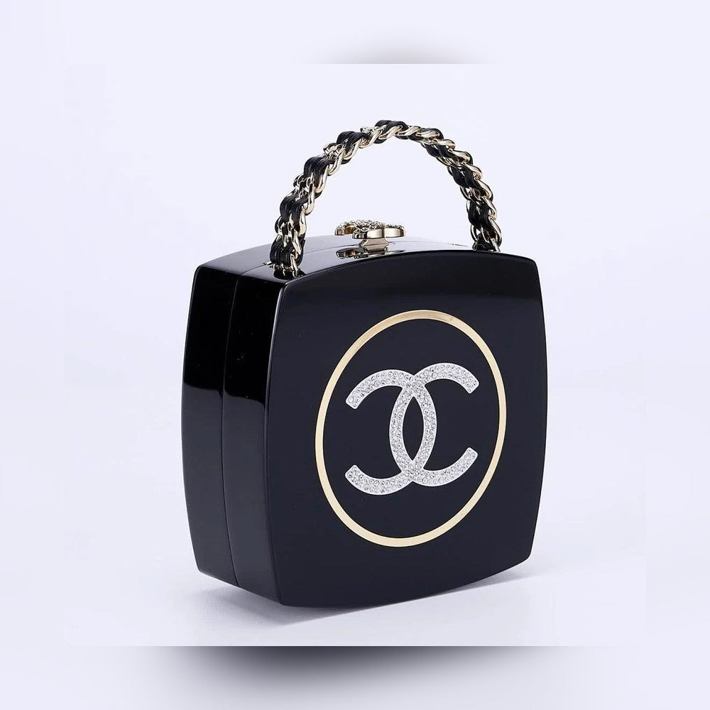 Anum Bags - Premium Luxury Goods and Accessories - AFFORDABLE LUXURY BAGS - 17821