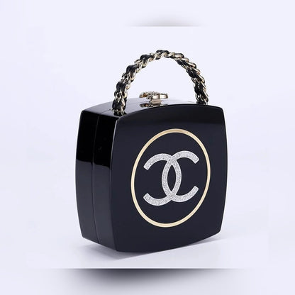 Anum Bags - Premium Luxury Goods and Accessories - AFFORDABLE LUXURY BAGS - 17821