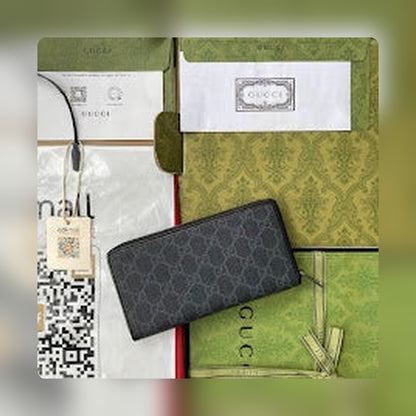 new-luxury-designer-bags-nm8442
