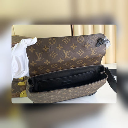 Anum Bags - High-Quality Designer Products for You - AFFORDABLE LUXURY BAGS - 16254