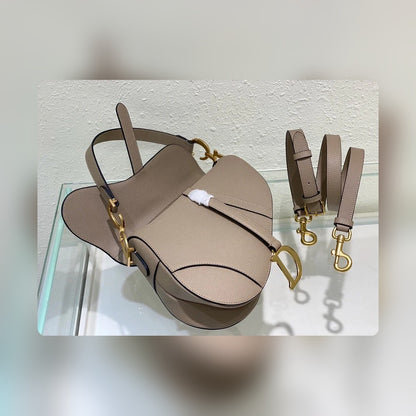 Anum Bags Bags VBS - 1592