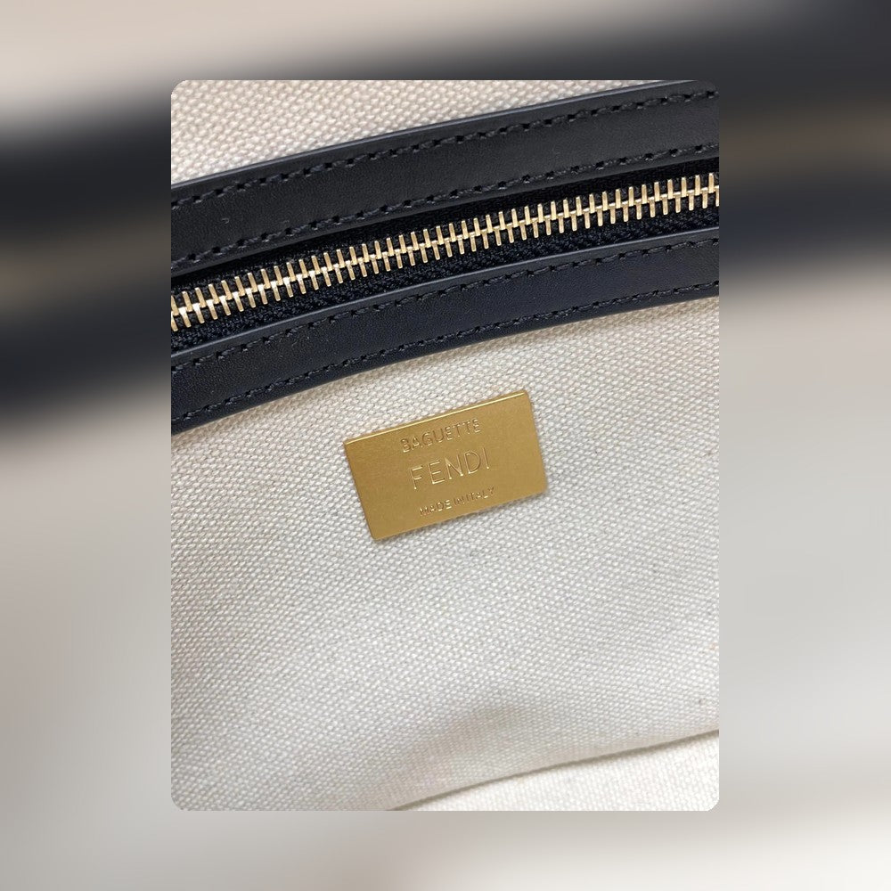 Anum Bags - High-Quality Designer Products for You - AFFORDABLE LUXURY BAGS - 19174