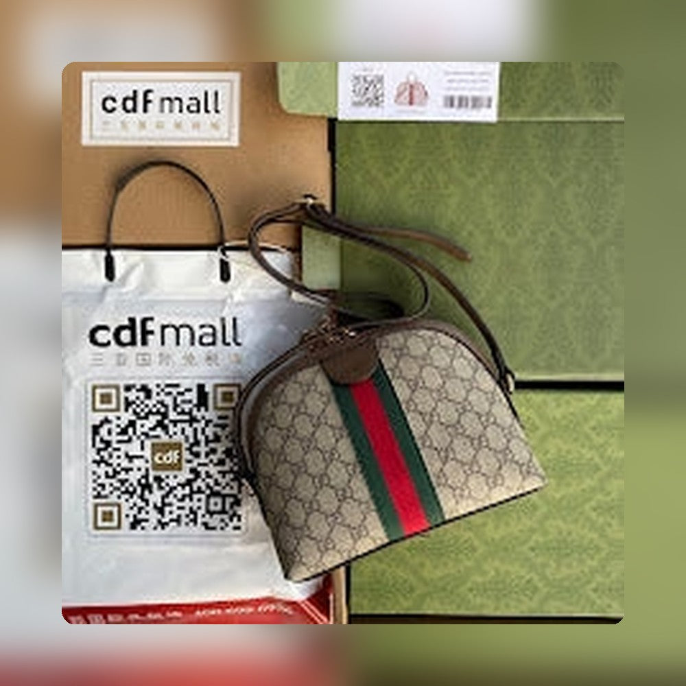 new-designer-premium-bags-nm8657