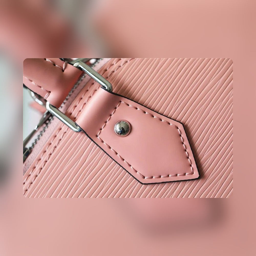 Anum Bags VBS Bags - 305