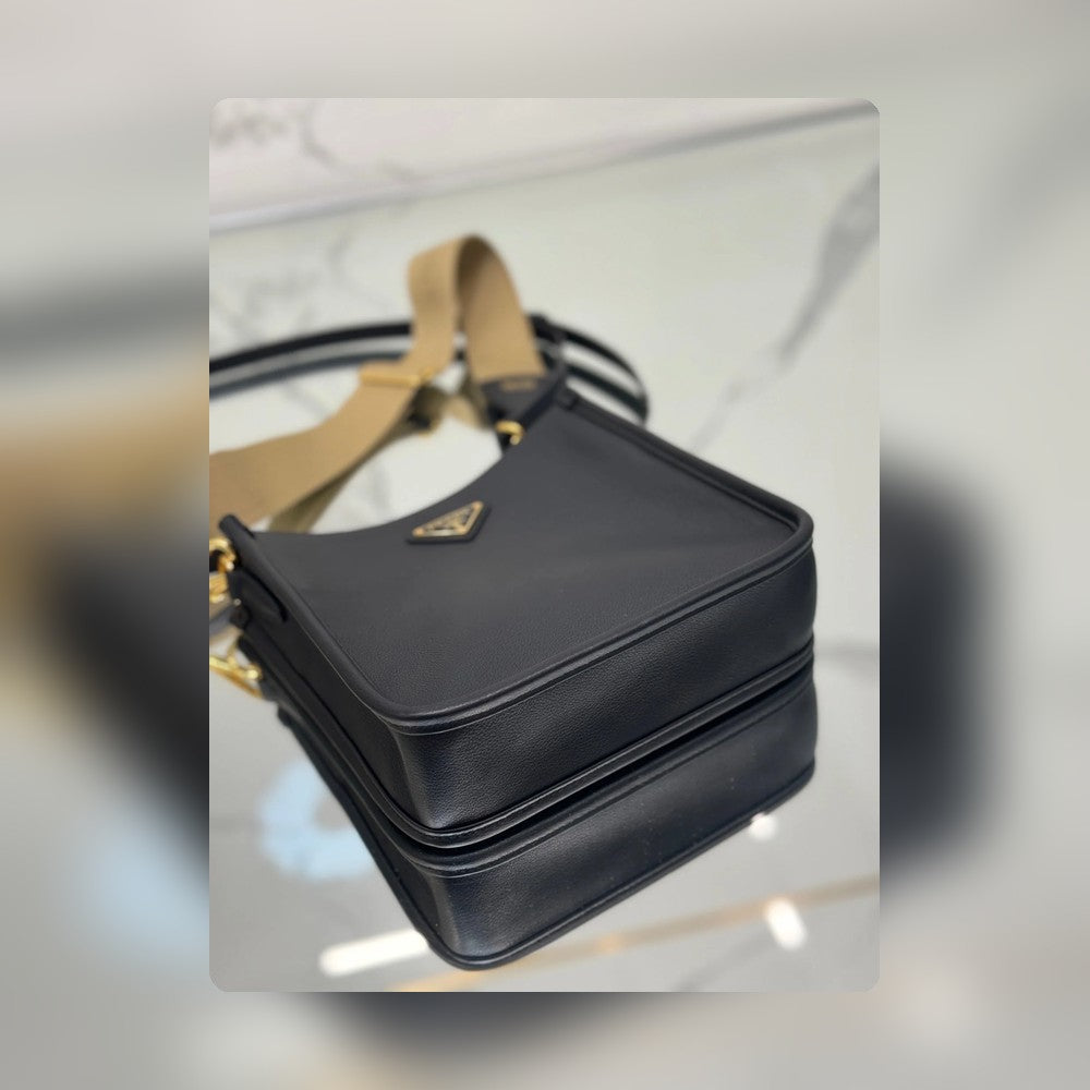 Anum Bags - High-Quality Designer Products for You - AFFORDABLE LUXURY BAGS - 13958