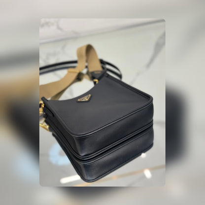 Anum Bags - High-Quality Designer Products for You - AFFORDABLE LUXURY BAGS - 13958