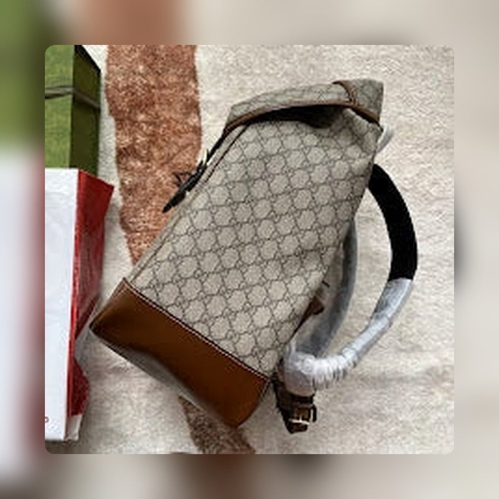 new-luxury-designer-bags-nm8663
