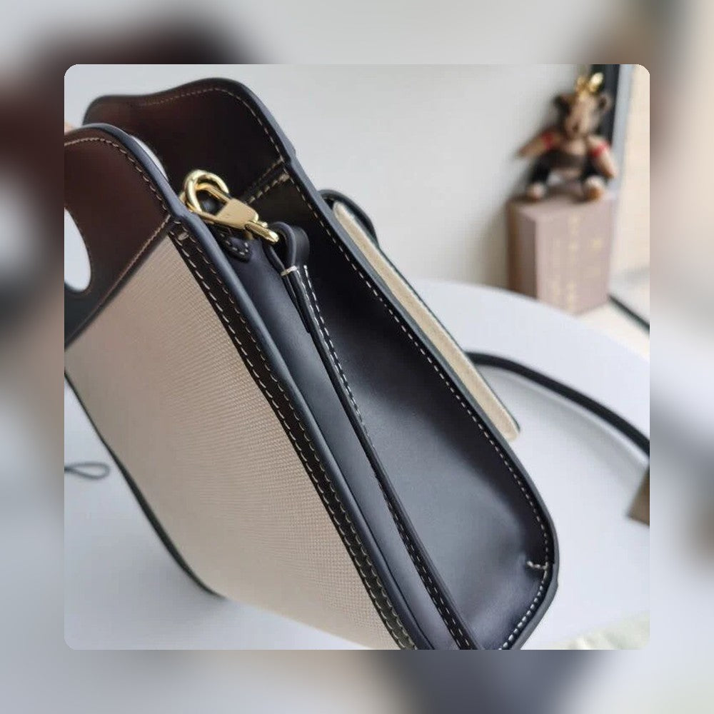 VBS Fashion -BBR Bags - 938