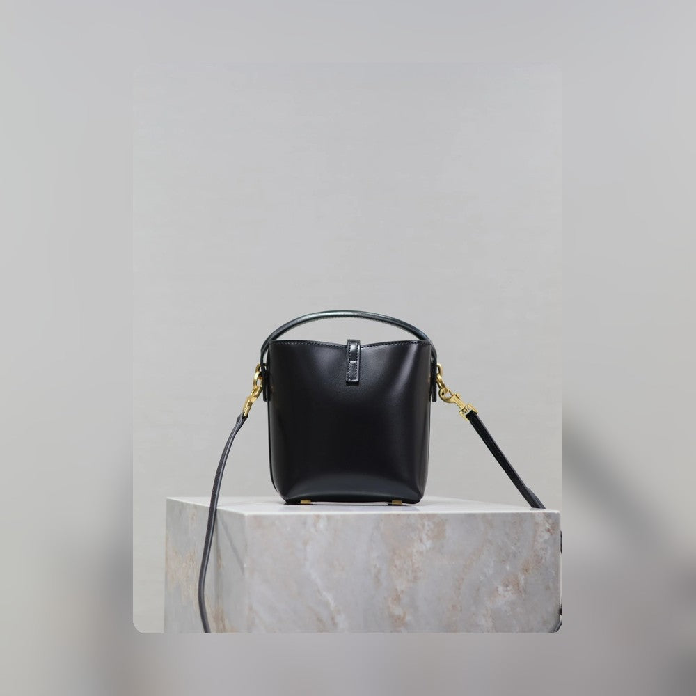 Anum Bags - DESIGNER BAGS FOR WOMEN - AFFORDABLE LUXURY BAGS - 15331