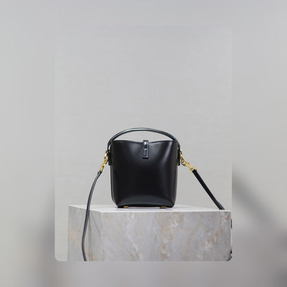 Anum Bags - DESIGNER BAGS FOR WOMEN - AFFORDABLE LUXURY BAGS - 15331