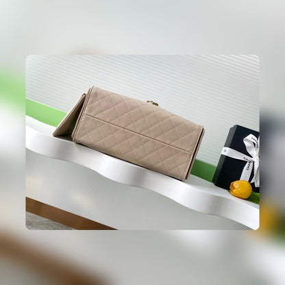 Anum Bags Bags - Premium Luxury Goods and Accessories - AFFORDABLE LUXURY BAGS - 6830