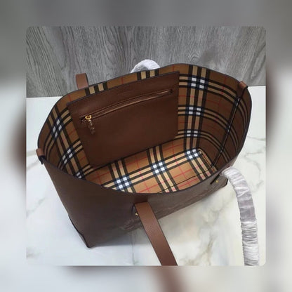 VBS Fashion -BBR Bags - 1561