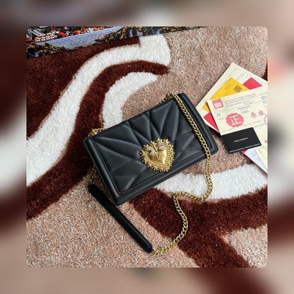 Anum Bags - Best High-End Brands in One Place - AFFORDABLE LUXURY BAGS - 18448