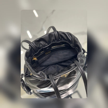 Anum Bags - High-Quality Designer Products for You - AFFORDABLE LUXURY BAGS - 13962