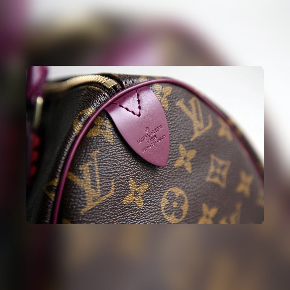 nmb Fashion bags - 8168