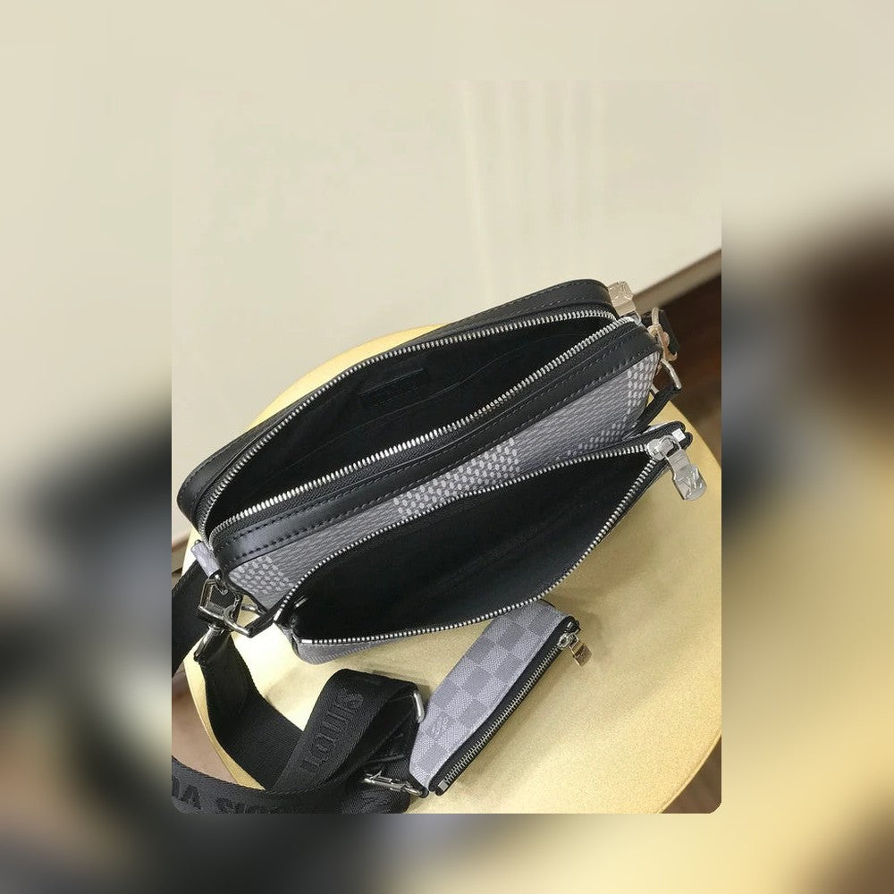 Anum Bags - Premium Luxury Goods and Accessories - AFFORDABLE LUXURY BAGS - 16177
