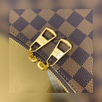 Anum Bags ln Luxury Bag --58606