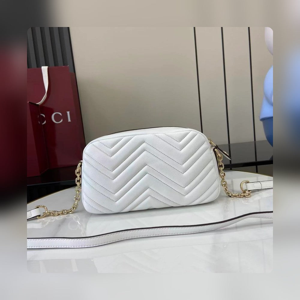Anum Bags - High-Quality Designer Products for You - AFFORDABLE LUXURY BAGS - 15710
