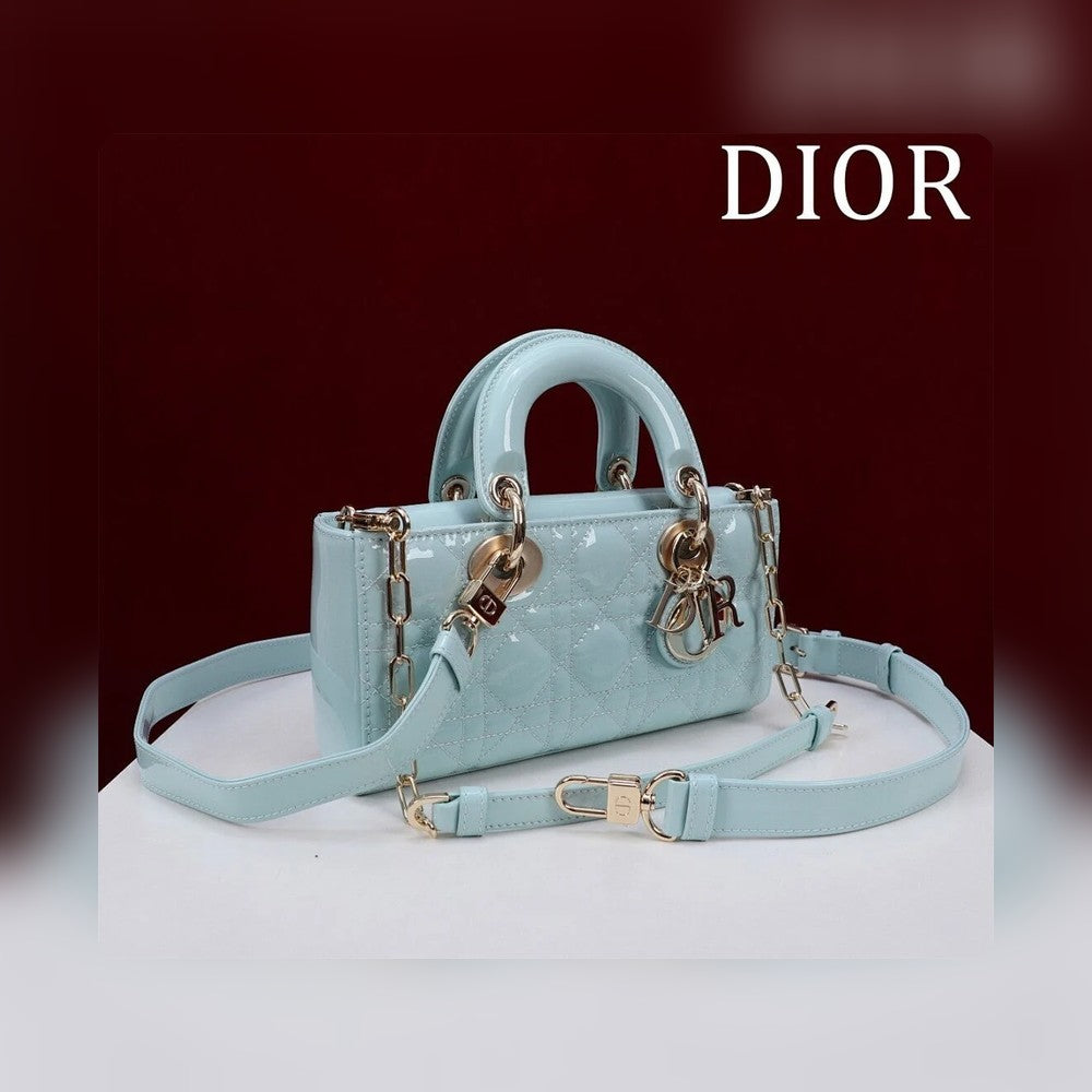 Anum Bags - Premium Luxury Goods and Accessories - AFFORDABLE LUXURY BAGS - 19041