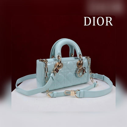 Anum Bags - Premium Luxury Goods and Accessories - AFFORDABLE LUXURY BAGS - 19041