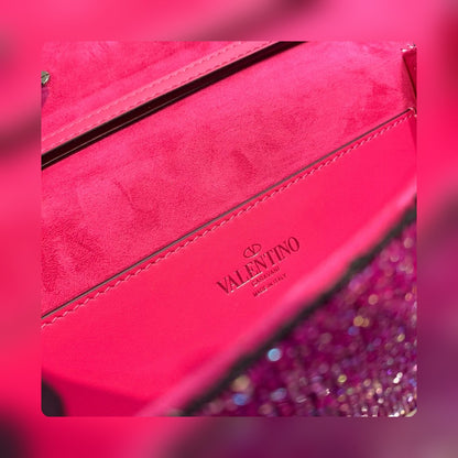 Anum Bags - High-Quality Designer Products for You - AFFORDABLE LUXURY BAGS - 14830