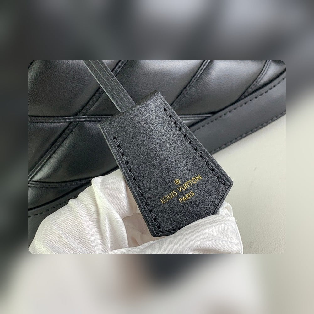Anum Bags ln Luxury Bag --56788