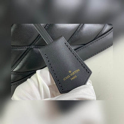 Anum Bags ln Luxury Bag --56788