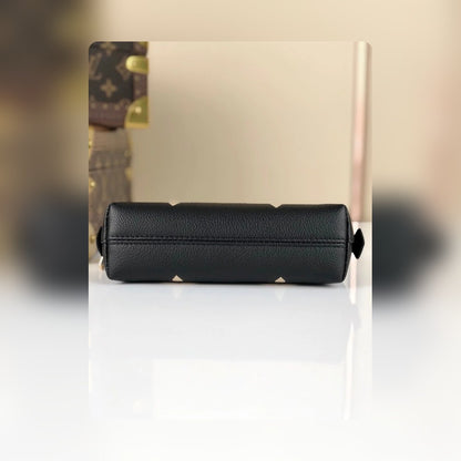 Anum Bags ln Luxury Bag --56187
