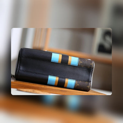 nmb Fashion bags - 8454