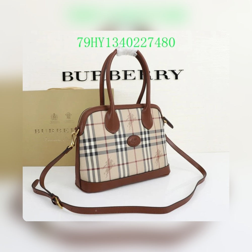 VBS Fashion -BBR Bags - 174