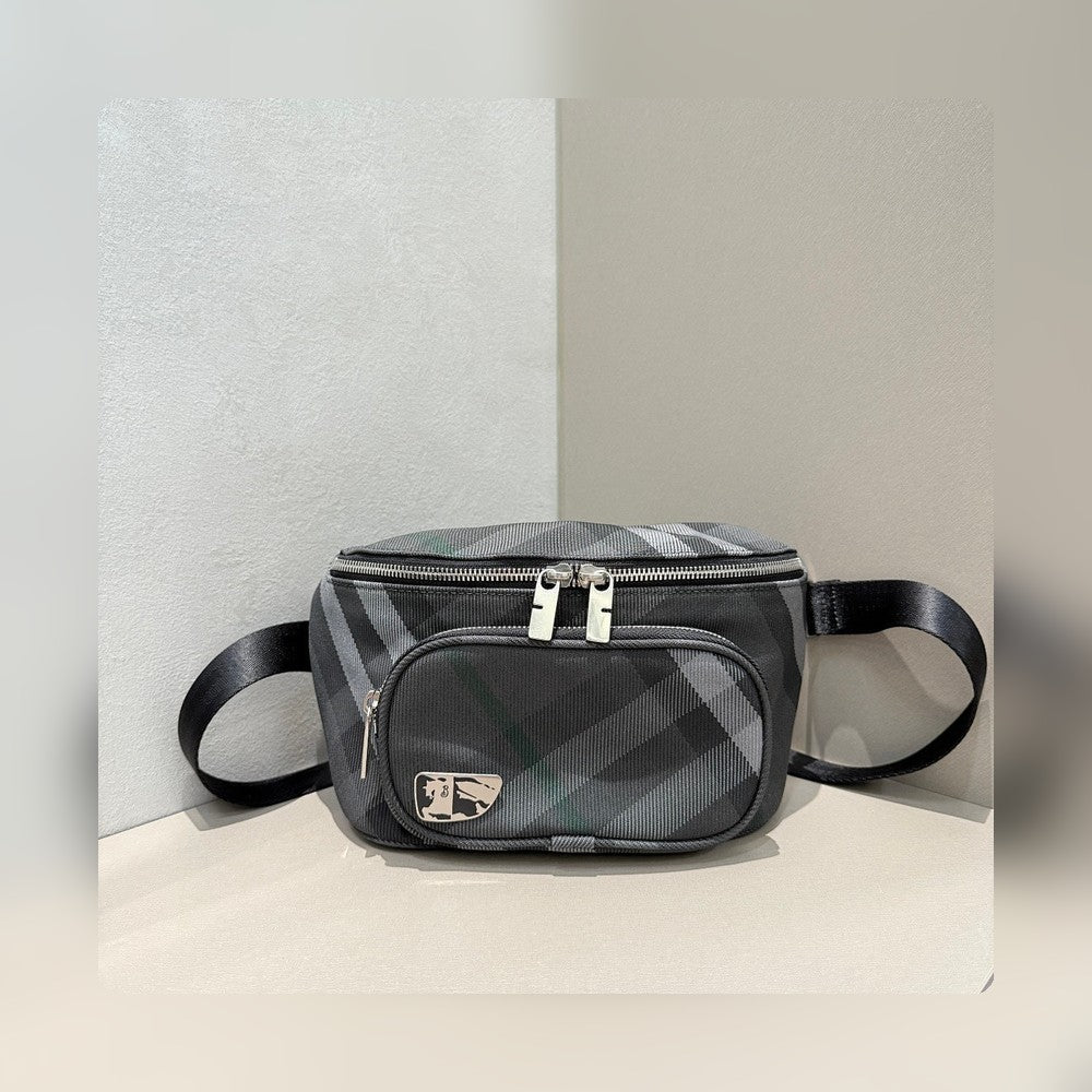 Anum Bags - DESIGNER BAGS FOR WOMEN - AFFORDABLE LUXURY BAGS - 17135