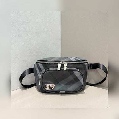 Anum Bags - DESIGNER BAGS FOR WOMEN - AFFORDABLE LUXURY BAGS - 17135