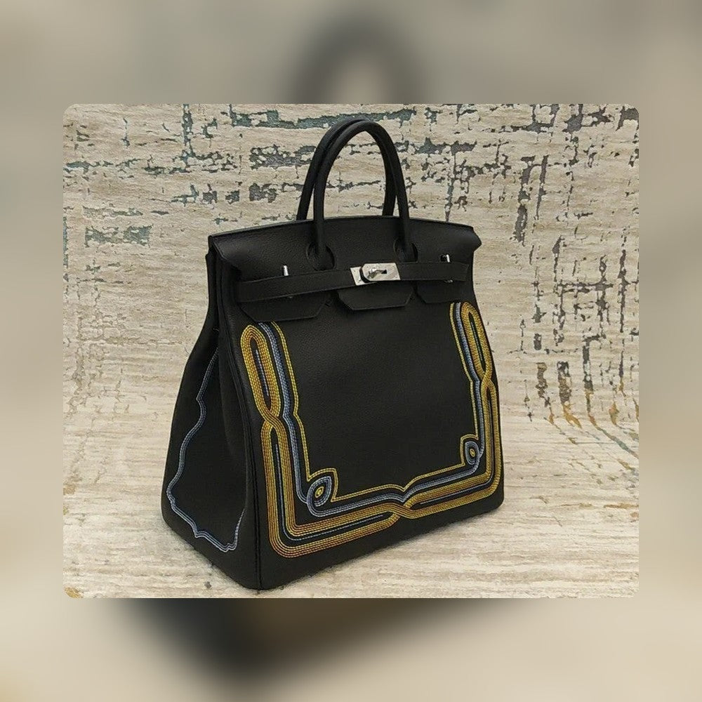 new-designer-premium-bags-nm23812