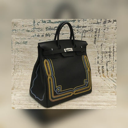 new-designer-premium-bags-nm23812