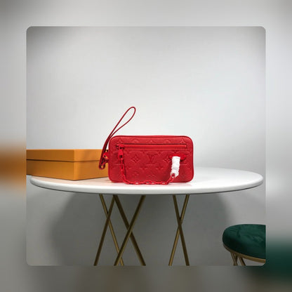 Anum Bags - Premium Luxury Goods and Accessories - AFFORDABLE LUXURY BAGS - 3734