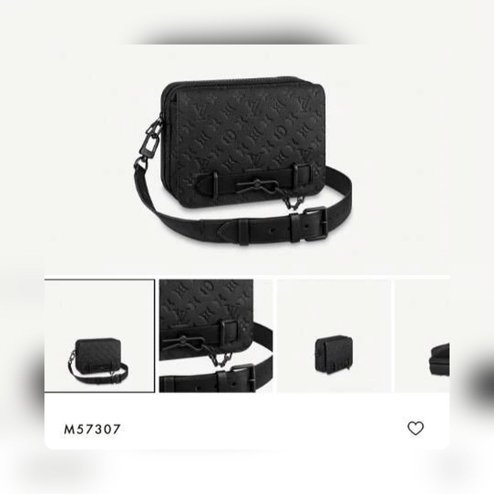 PHALO - VBS Bags - 391